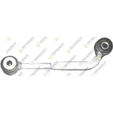 Teknorot Swaybar (Stabiliser Anti-Roll Bar) Drop Link - M-749