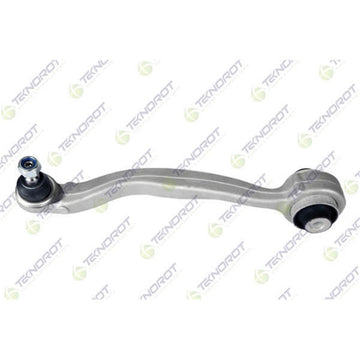 Teknorot Suspension Control Arm and Ball Joint Assembly - M-762