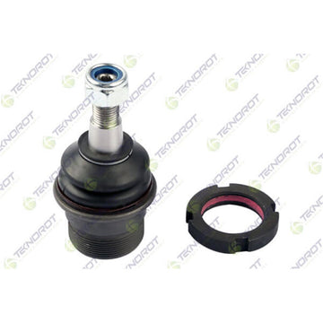 Teknorot Ball Joint Kit - M-805