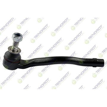 Teknorot Outer Tie Rod End - M-822