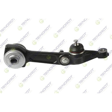 Teknorot Suspension Control Arm and Ball Joint Assembly - M-865