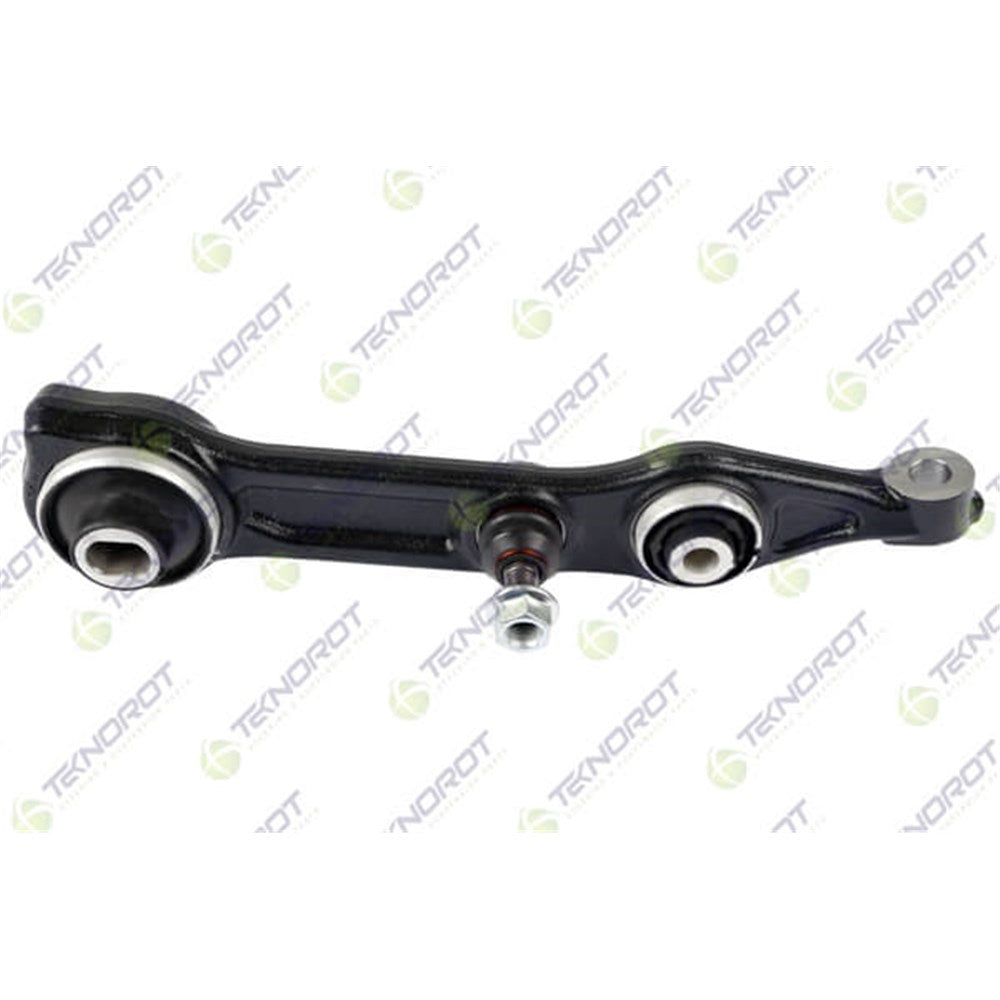 Teknorot Suspension Control Arm and Ball Joint Assembly - M-871