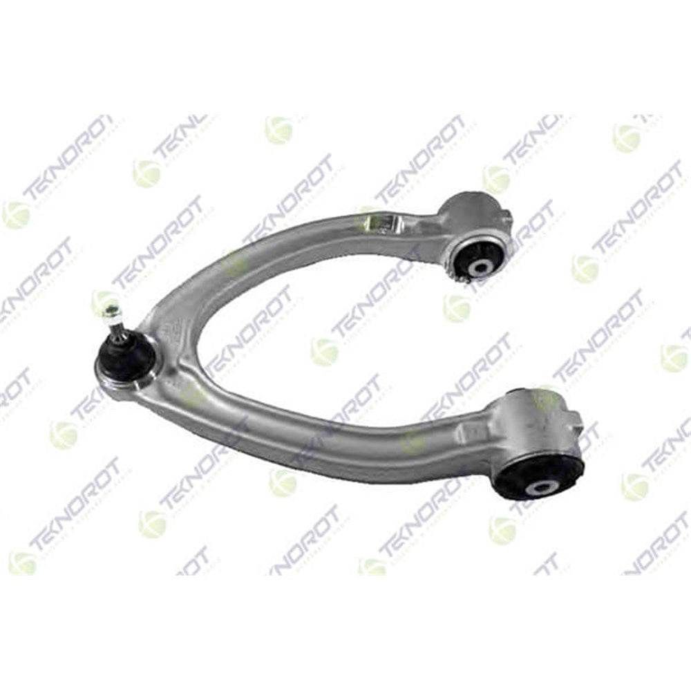 Teknorot Suspension Control Arm and Ball Joint Assembly - M-877