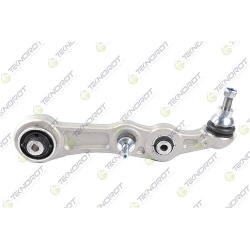 Teknorot Suspension Control Arm and Ball Joint Assembly - M-944