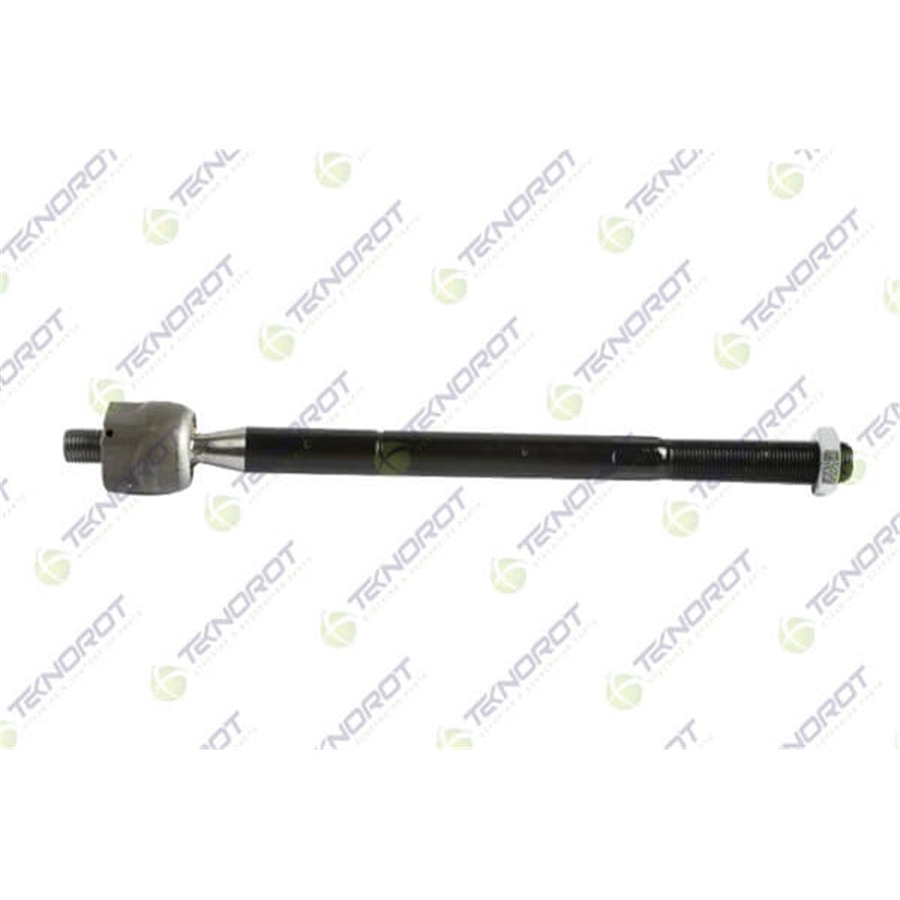 Teknorot Steering Rack End (Inner Tie Rod) - MA-333