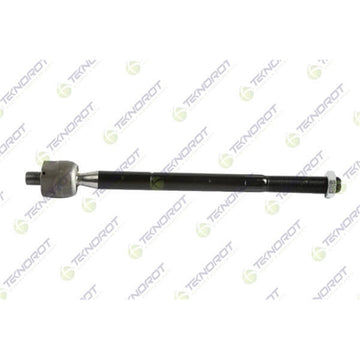 Teknorot Steering Rack End (Inner Tie Rod) - MA-333