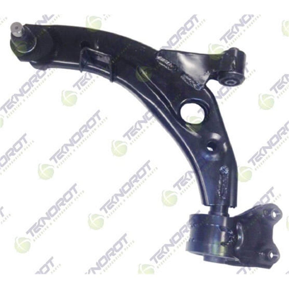 Teknorot Suspension Control Arm and Ball Joint Assembly - MA-819