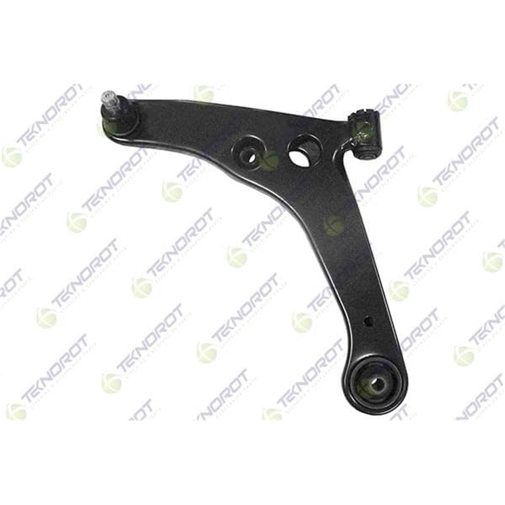 Teknorot Suspension Control Arm and Ball Joint Assembly - MI-469