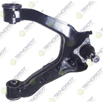 Teknorot Suspension Control Arm and Ball Joint Assembly - MI-538