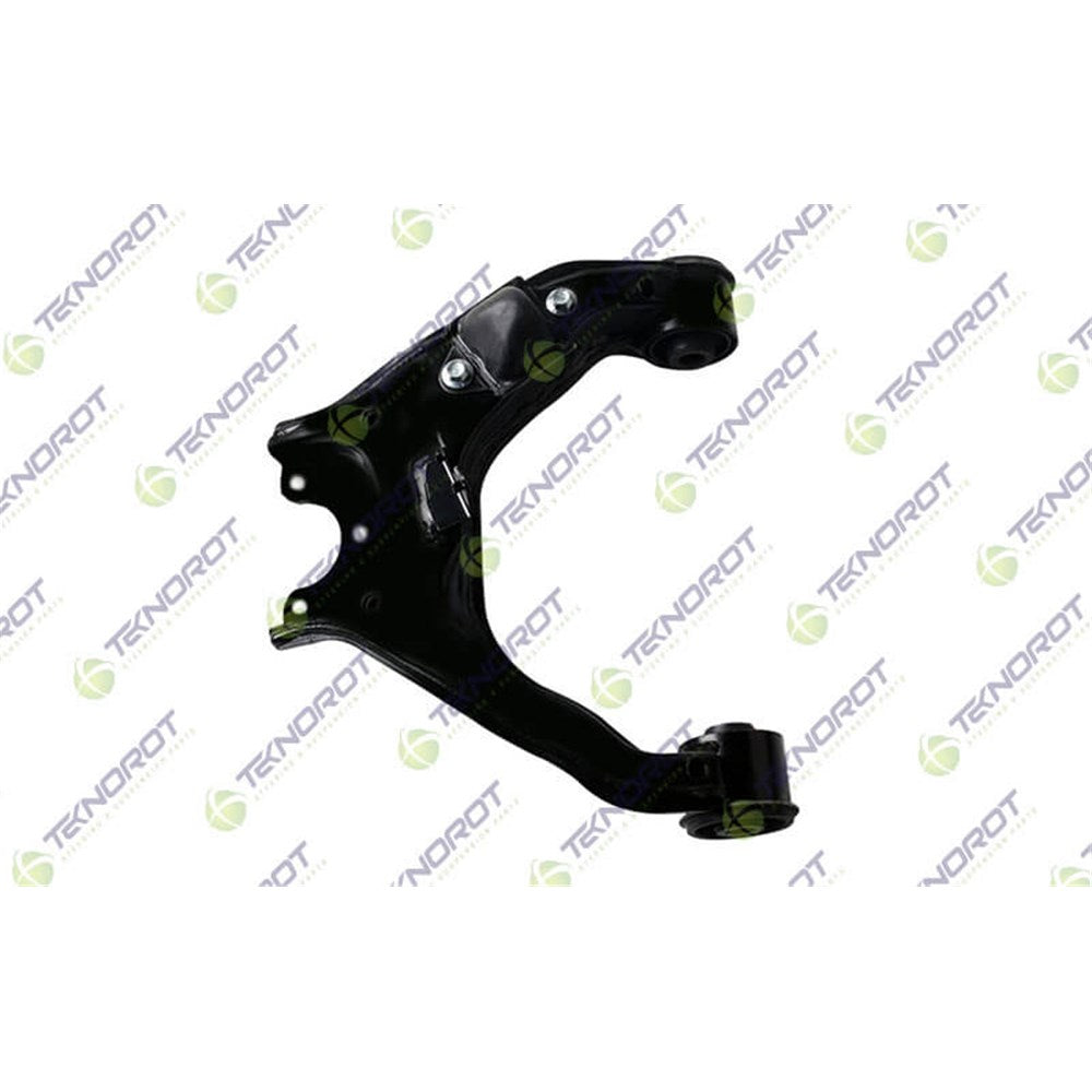 Teknorot Suspension Control Arm - MI-589S