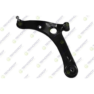 Teknorot Suspension Control Arm and Ball Joint Assembly - MI-609