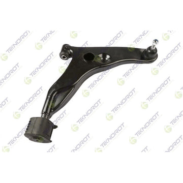 Teknorot Suspension Control Arm and Ball Joint Assembly - MI-658