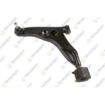 Teknorot Suspension Control Arm and Ball Joint Assembly - MI-659