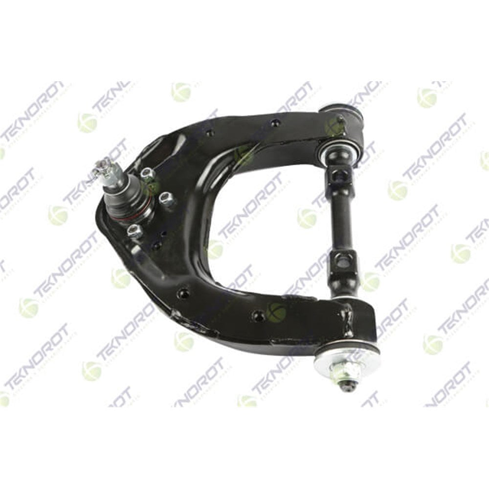 Teknorot Suspension Control Arm and Ball Joint Assembly - MI-7291