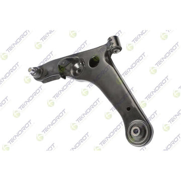 Teknorot Suspension Control Arm and Ball Joint Assembly - MI-749