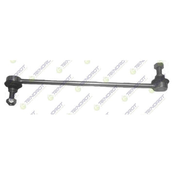 Teknorot Swaybar (Stabiliser Anti-Roll Bar) Drop Link - MN-112