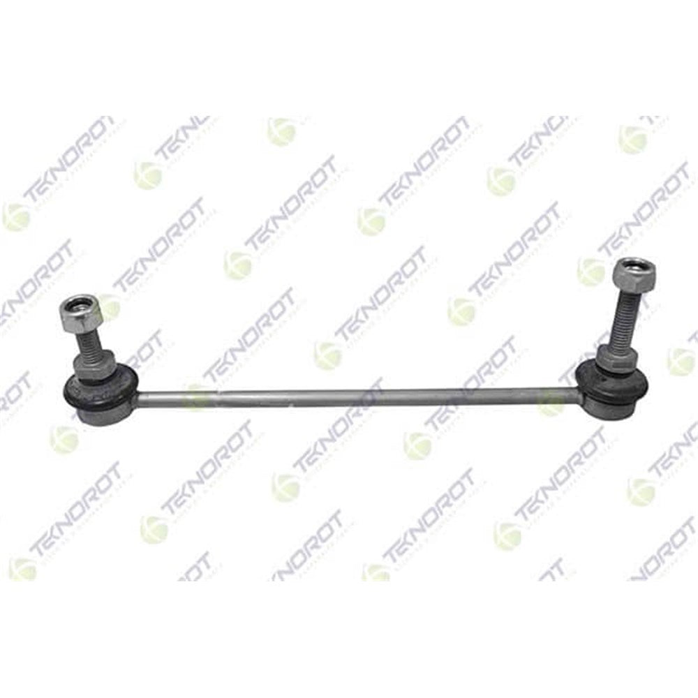 Teknorot Swaybar (Stabiliser Anti-Roll Bar) Drop Link - MN-136