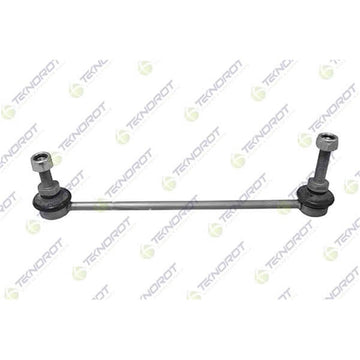 Teknorot Swaybar (Stabiliser Anti-Roll Bar) Drop Link - MN-136