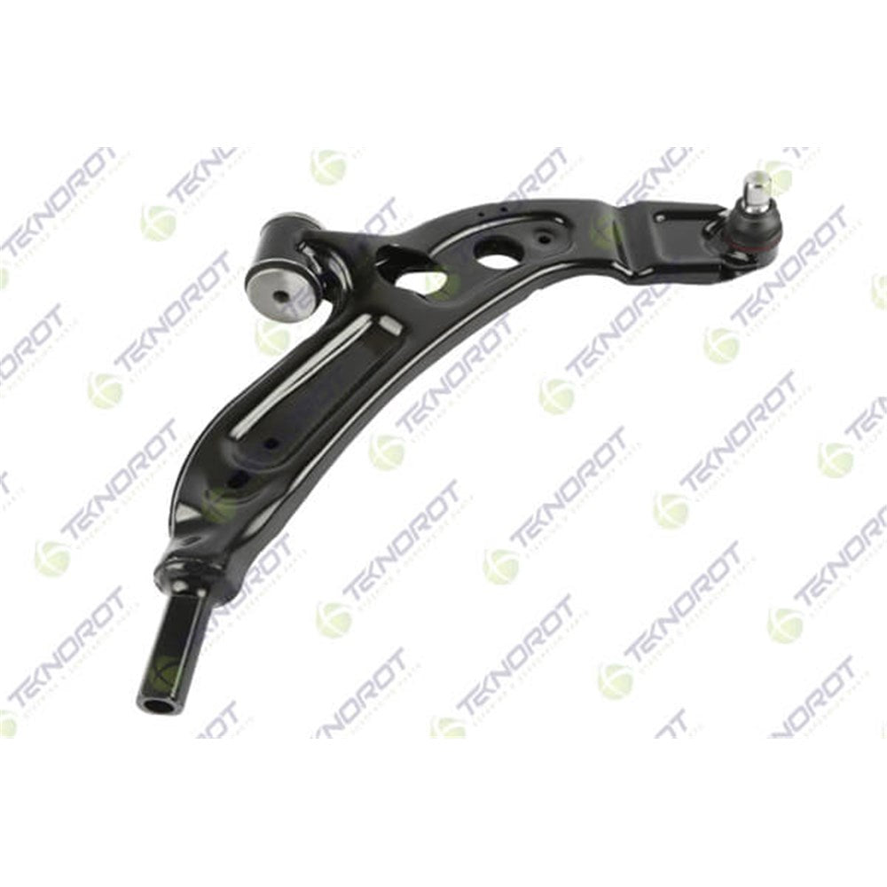 Teknorot Suspension Control Arm and Ball Joint Assembly - MN-178