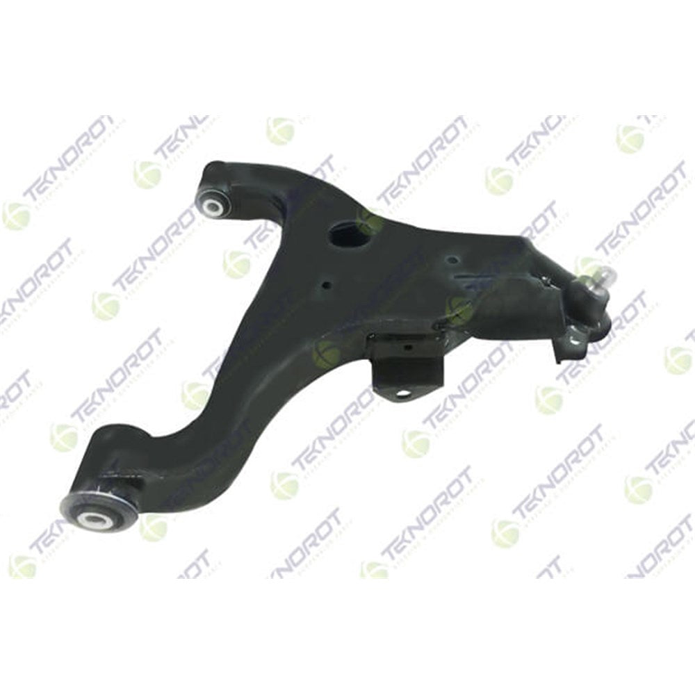 Teknorot Suspension Control Arm and Ball Joint Assembly - N-1018