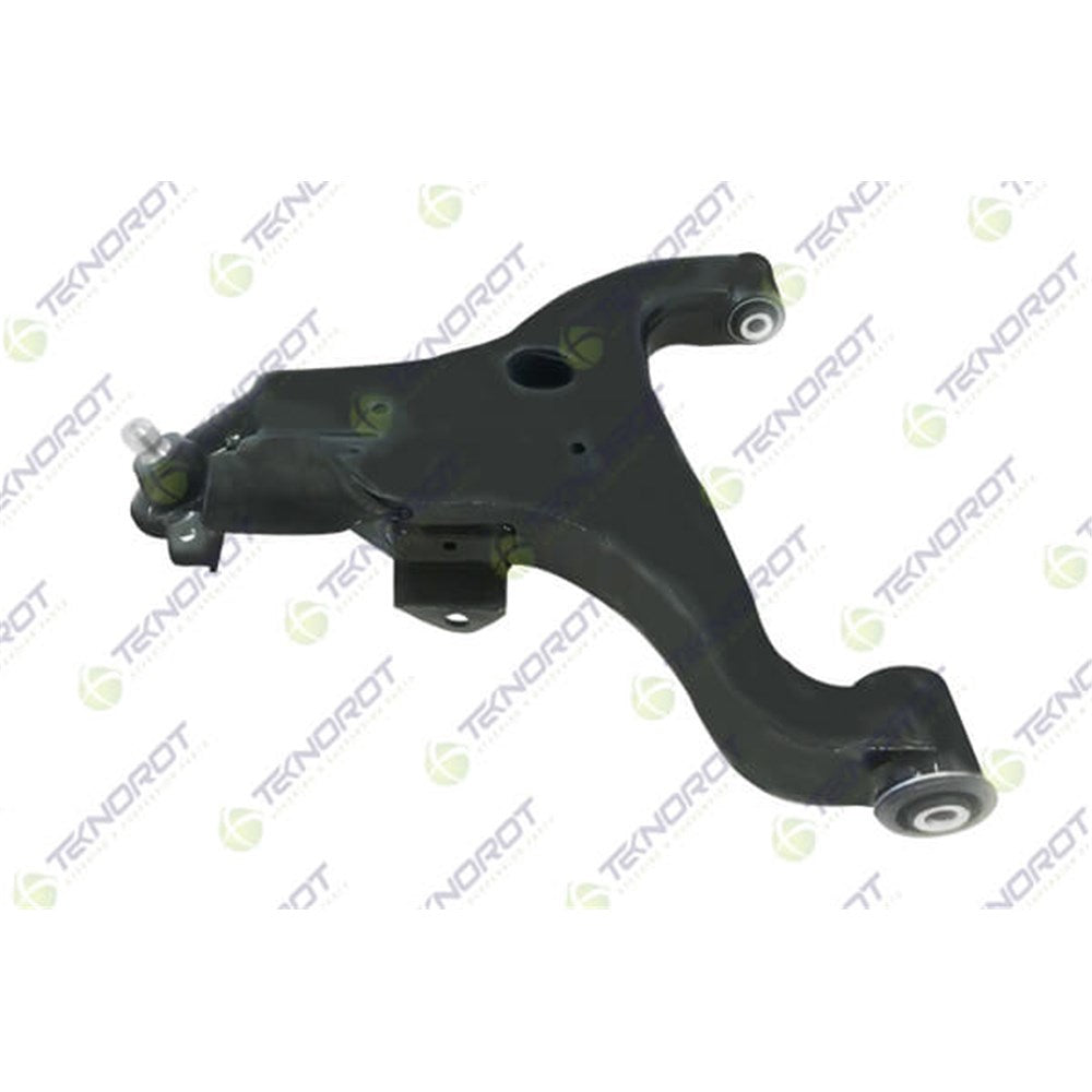 Teknorot Suspension Control Arm and Ball Joint Assembly - N-1019