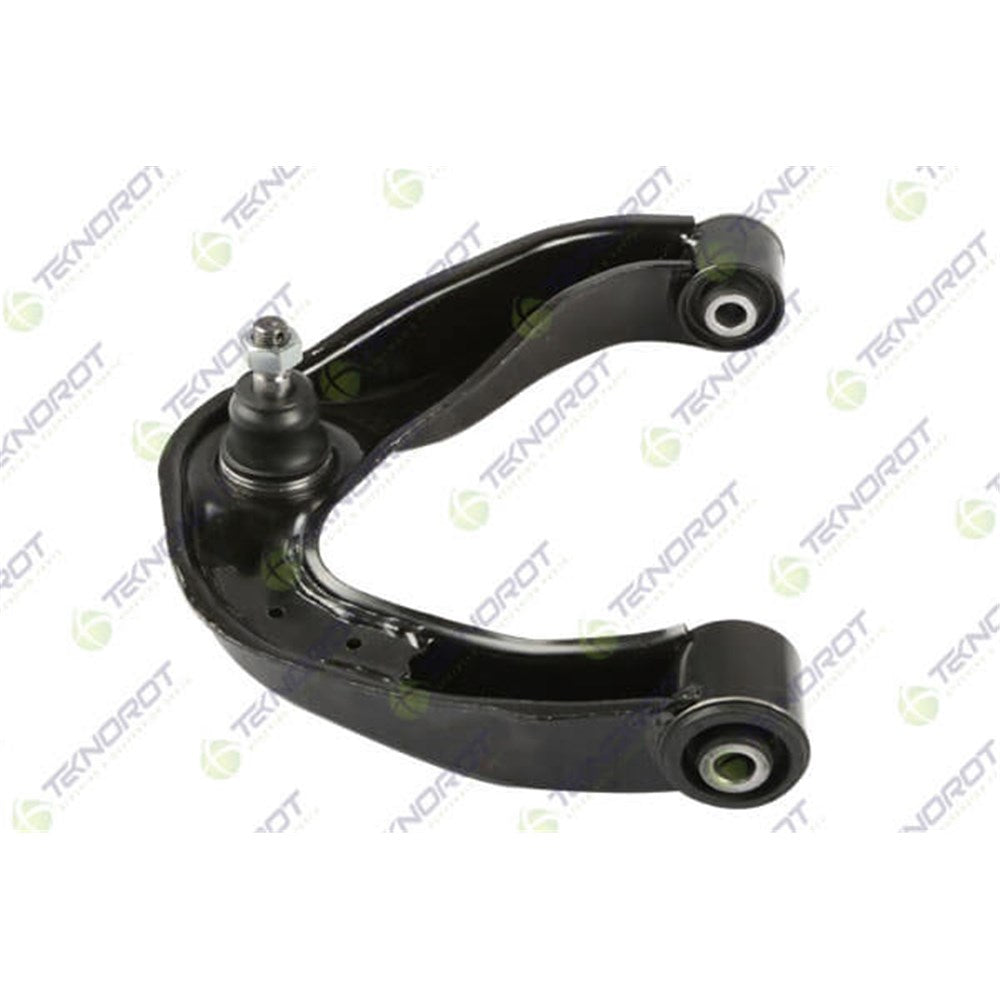 Teknorot Suspension Control Arm and Ball Joint Assembly - N-1039