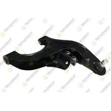 Teknorot Suspension Control Arm - N-1088