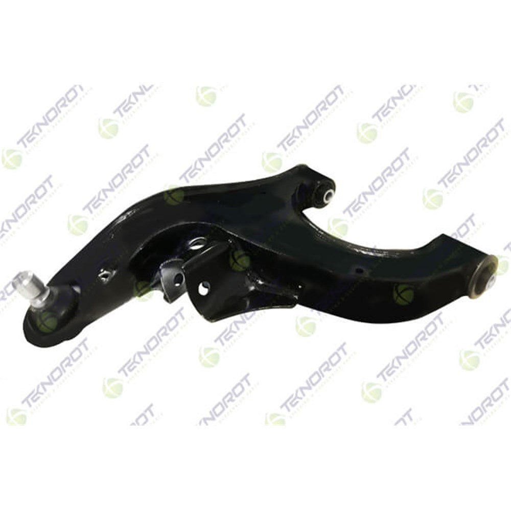 Teknorot Suspension Control Arm - N-1089