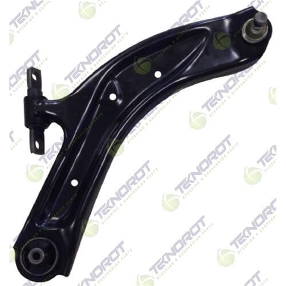 Teknorot Suspension Control Arm and Ball Joint Assembly - N-188