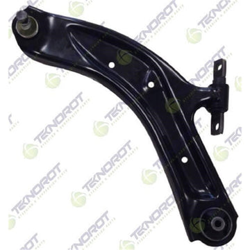 Teknorot Suspension Control Arm and Ball Joint Assembly - N-189