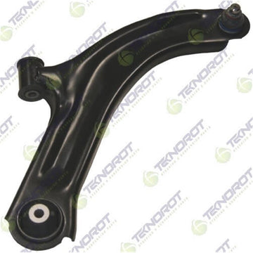 Teknorot Suspension Control Arm and Ball Joint Assembly - N-427