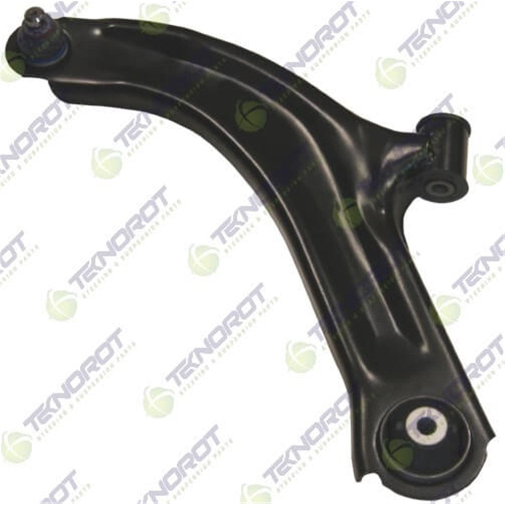 Teknorot Suspension Control Arm and Ball Joint Assembly - N-428