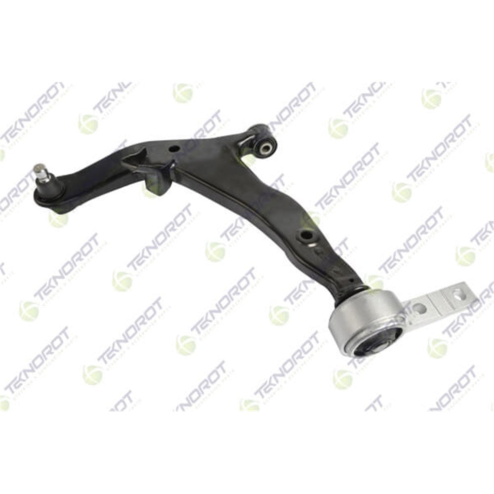 Teknorot Suspension Control Arm and Ball Joint Assembly - N-459