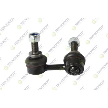 Teknorot Swaybar (Stabiliser Anti-Roll Bar) Drop Link - N-587