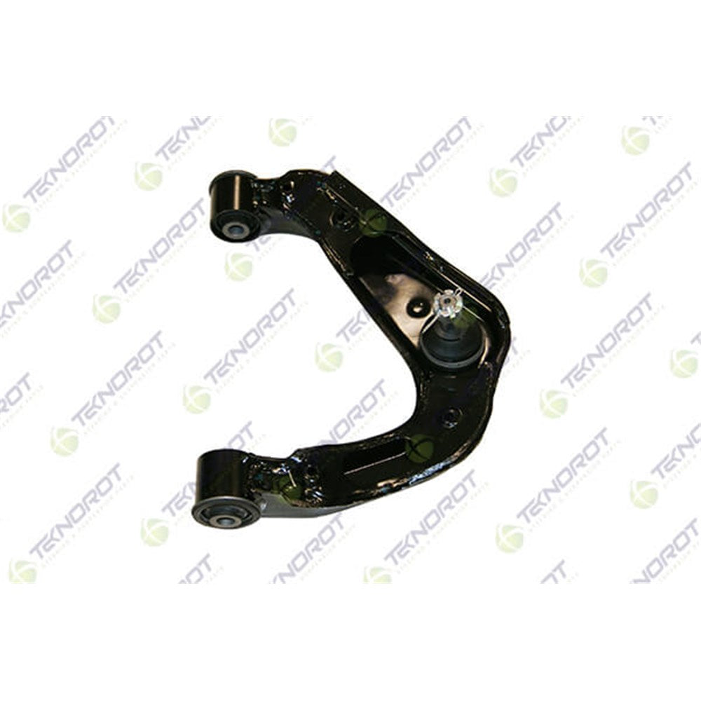 Teknorot Suspension Control Arm and Ball Joint Assembly - N-598