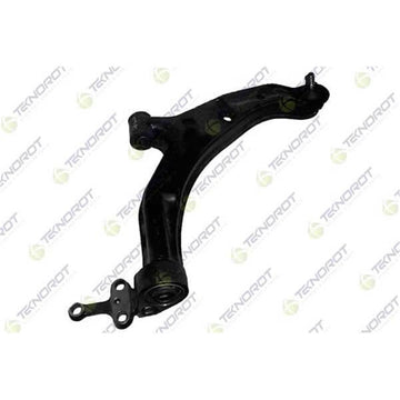 Teknorot Suspension Control Arm and Ball Joint Assembly - N-628