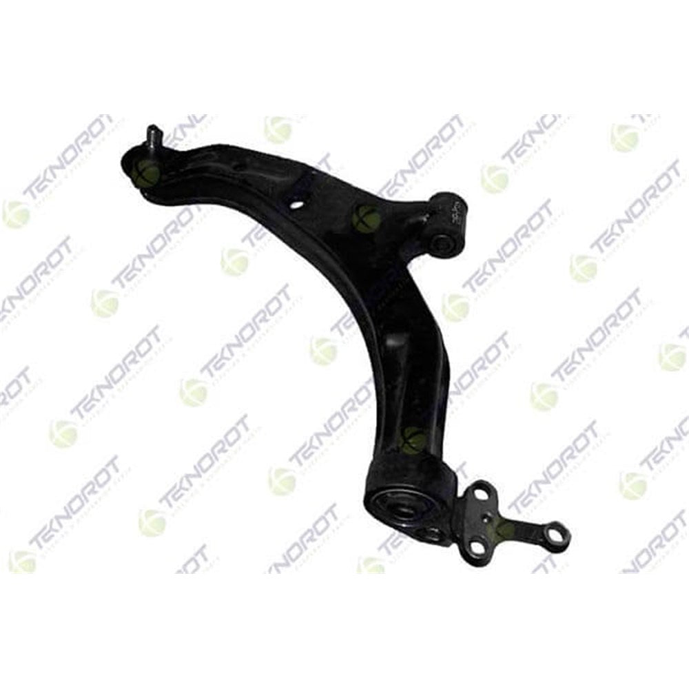 Teknorot Suspension Control Arm and Ball Joint Assembly - N-629