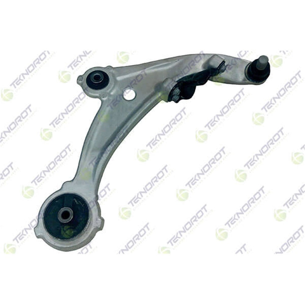 Teknorot Suspension Control Arm and Ball Joint Assembly - N-648