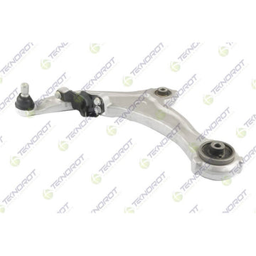 Teknorot Suspension Control Arm and Ball Joint Assembly - N-649