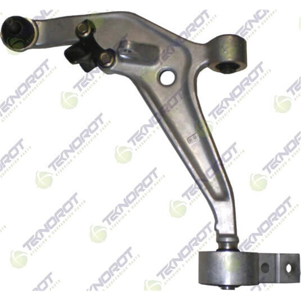 Teknorot Suspension Control Arm and Ball Joint Assembly - N-758