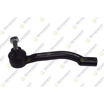 Teknorot Outer Tie Rod End - N-902