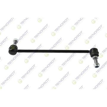 Teknorot Swaybar (Stabiliser Anti-Roll Bar) Drop Link - N-907