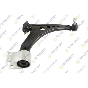 Teknorot Suspension Control Arm and Ball Joint Assembly - O-1008