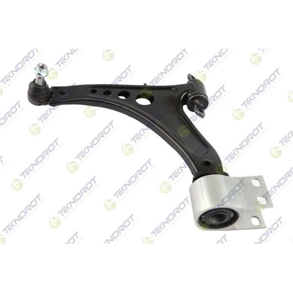 Teknorot Suspension Control Arm and Ball Joint Assembly - O-1009