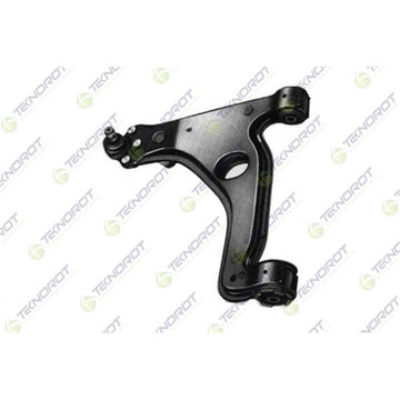 Teknorot Suspension Control Arm and Ball Joint Assembly - O-446