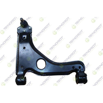 Teknorot Suspension Control Arm and Ball Joint Assembly - O-465