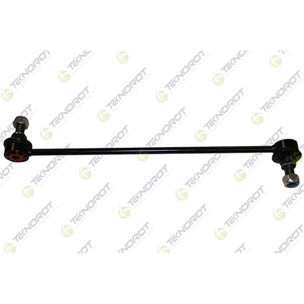 Teknorot Swaybar (Stabiliser Anti-Roll Bar) Drop Link - O-470T