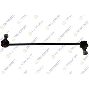 Teknorot Swaybar (Stabiliser Anti-Roll Bar) Drop Link - O-470T