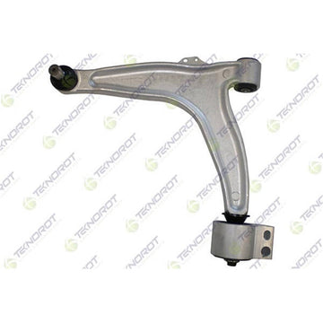 Teknorot Suspension Control Arm and Ball Joint Assembly - O-477