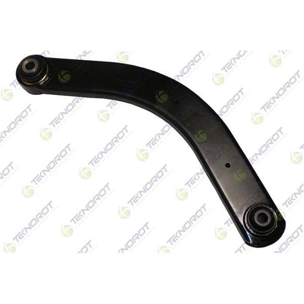 Teknorot Suspension Control Arm - O-478